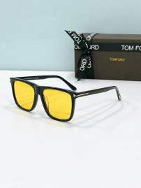 Picture of Tom Ford Sunglasses _SKUfw80537597fw